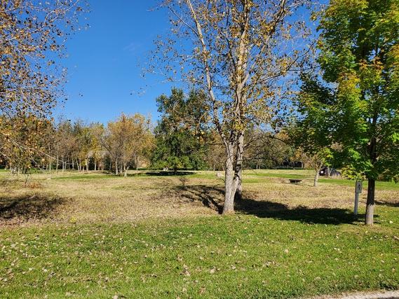 New Homes on 1+ Acres For Sale This Week That Attend Warren Township High School: August 16th to August 22nd