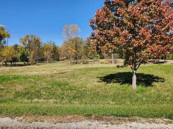 Lot 2 Schlosser Ct., Wadsworth, IL 60083