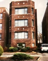 8009 S Phillips Ave., Chicago, IL 60617