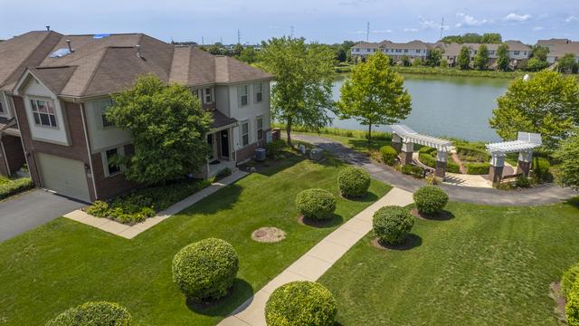 2763 Blakely Ln., Naperville, IL 60540