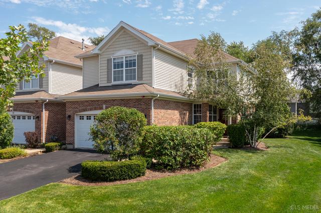 New Homes For Sale This Week That Attend Spring Wood Middle School: August 18th to August 24th