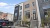 3853 S Calumet Ave., Chicago, IL 60653