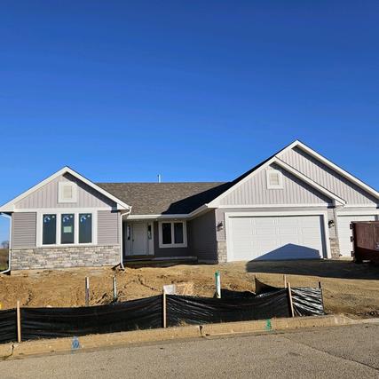 313 Brocket Tr., Belvidere, IL 61008