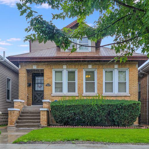 3630 N New England Ave., Chicago, IL 60634