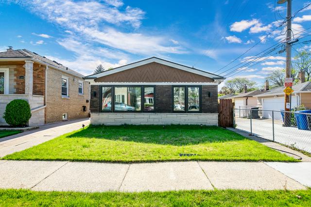 6346 N Karlov Ave., Chicago, IL 60646