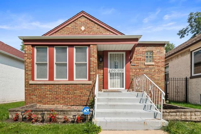10737 S Normal Ave., Chicago, IL 60628