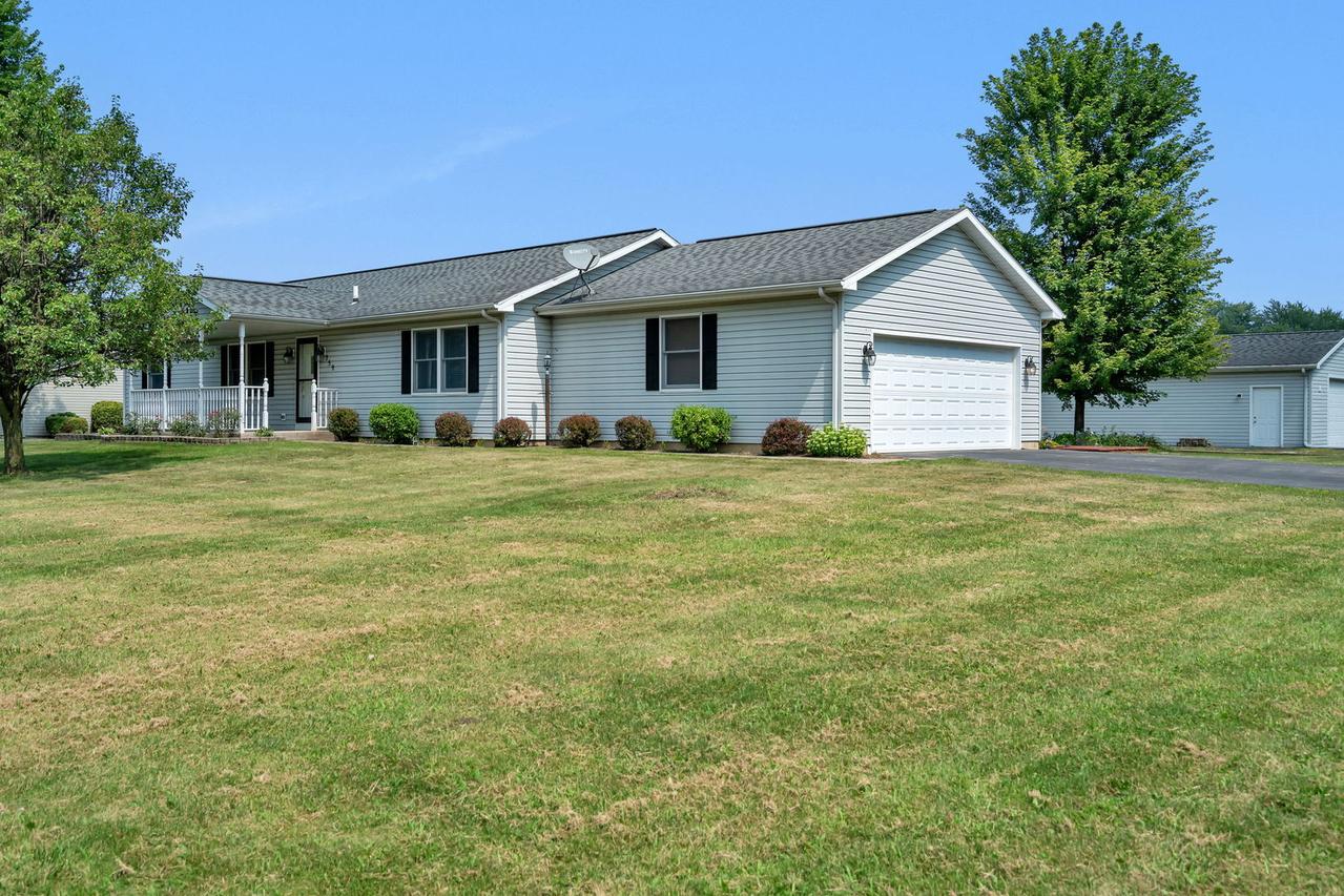 359 W Mesa Dr., Godley, IL 60407