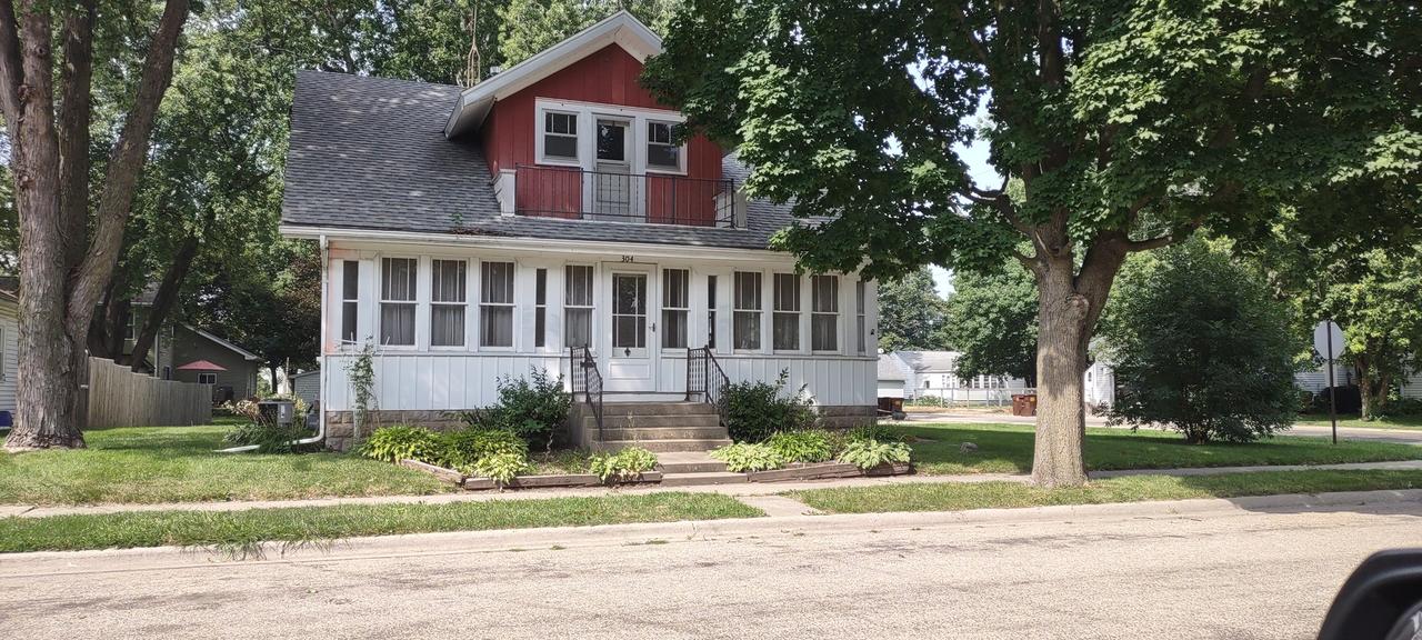 304 E Mason St., Polo, IL 61064