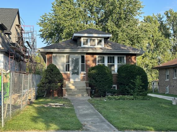 New Homes For Sale This Week That Attend Field Elementary School: August 25th to August 31st