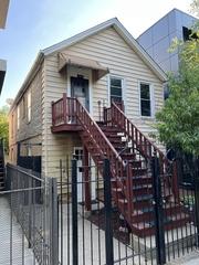 1819 W Erie St., Chicago, IL 60622