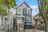 5917 S Carpenter St., Chicago, IL 60621