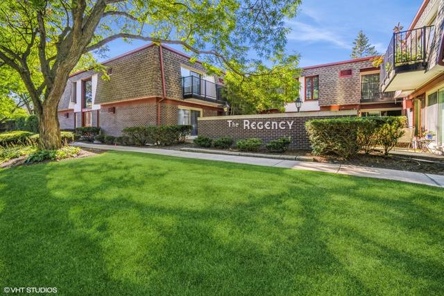 1001 Deerfield Rd. #204, Deerfield, IL 60015