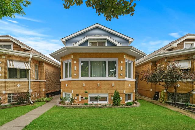 3710 Euclid Ave., Berwyn, IL 60402