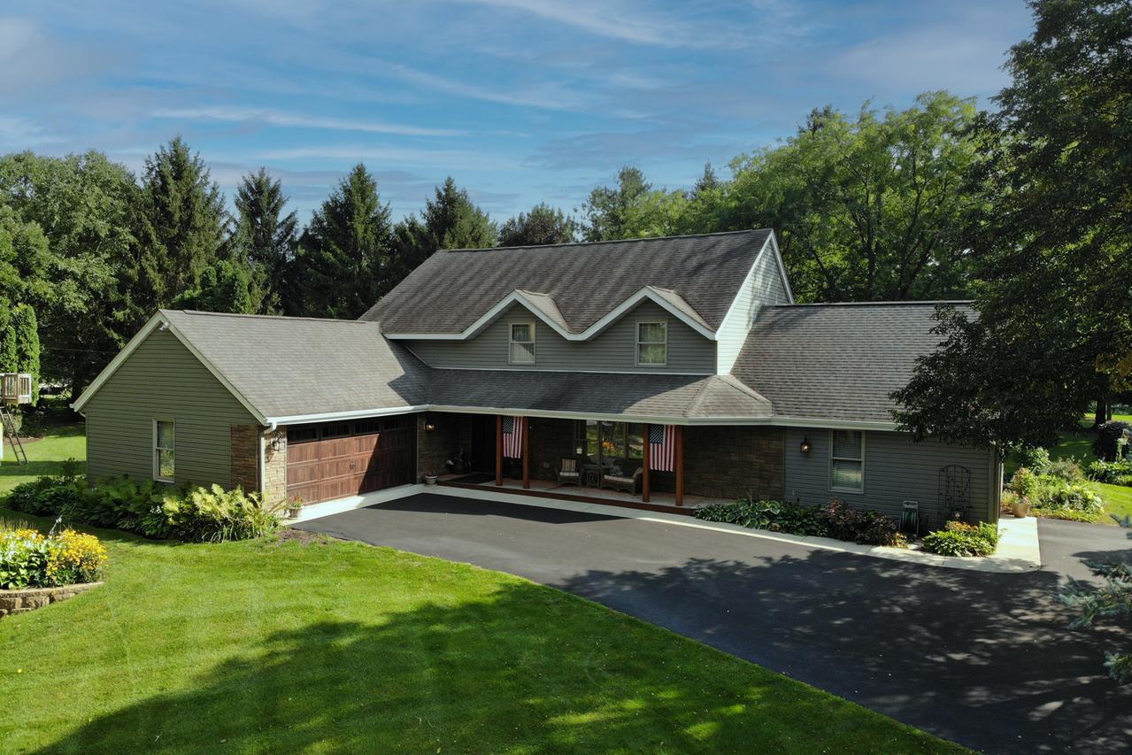 7511 Grace Dr., Roscoe, IL 61073