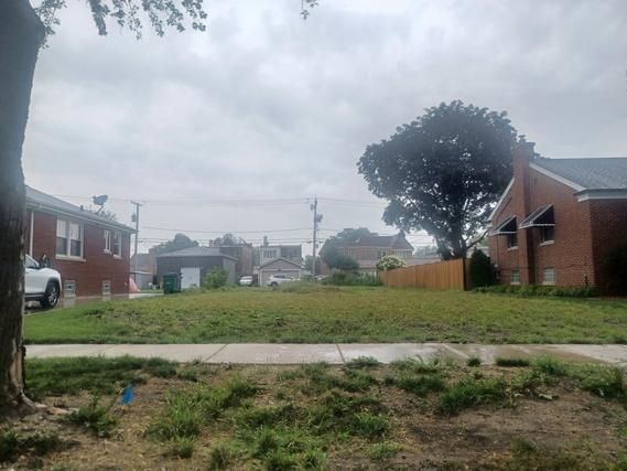 10324 Wight St., Westchester, IL 60154