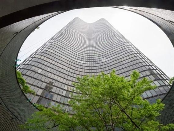 505 N Lake Shore Dr. #4708, Chicago, IL 60611