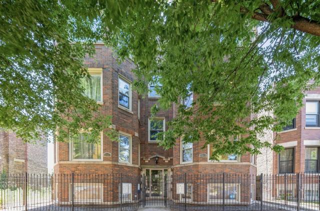 6938 S Dorchester Ave. #2, Chicago, IL 60637