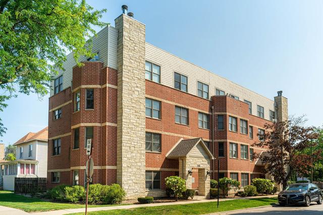 6912 W Medill Ave. #1W, Chicago, IL 60707