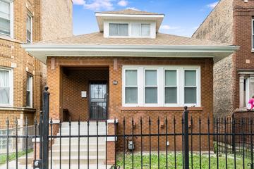 7721 S Marshfield Ave., Chicago, IL 60620