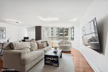 5701 N Sheridan Rd. #24E, Chicago, IL 60660