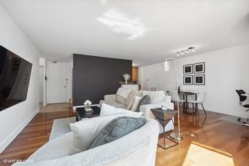 5701 N Sheridan Rd. #24E, Chicago, IL 60660