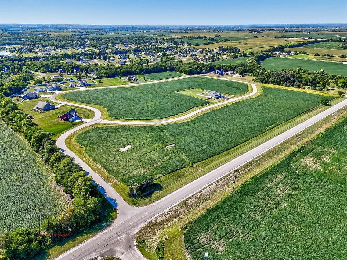 2397 Walbridge Creek Cir., Marseilles, IL 61341