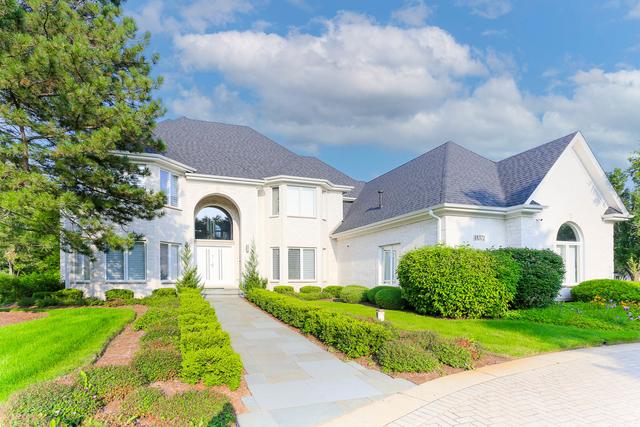 New Homes For Sale This Week in Wayne: August 18th to August 24th