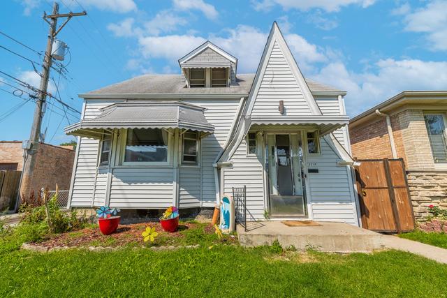 New Homes For Sale This Week in Dunning: August 18th to August 24th