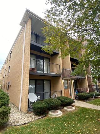 4841 N Central Ave. #1W, Chicago, IL 60630