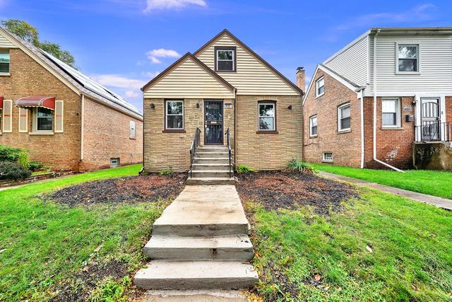 9133 S Paxton Ave., Chicago, IL 60617