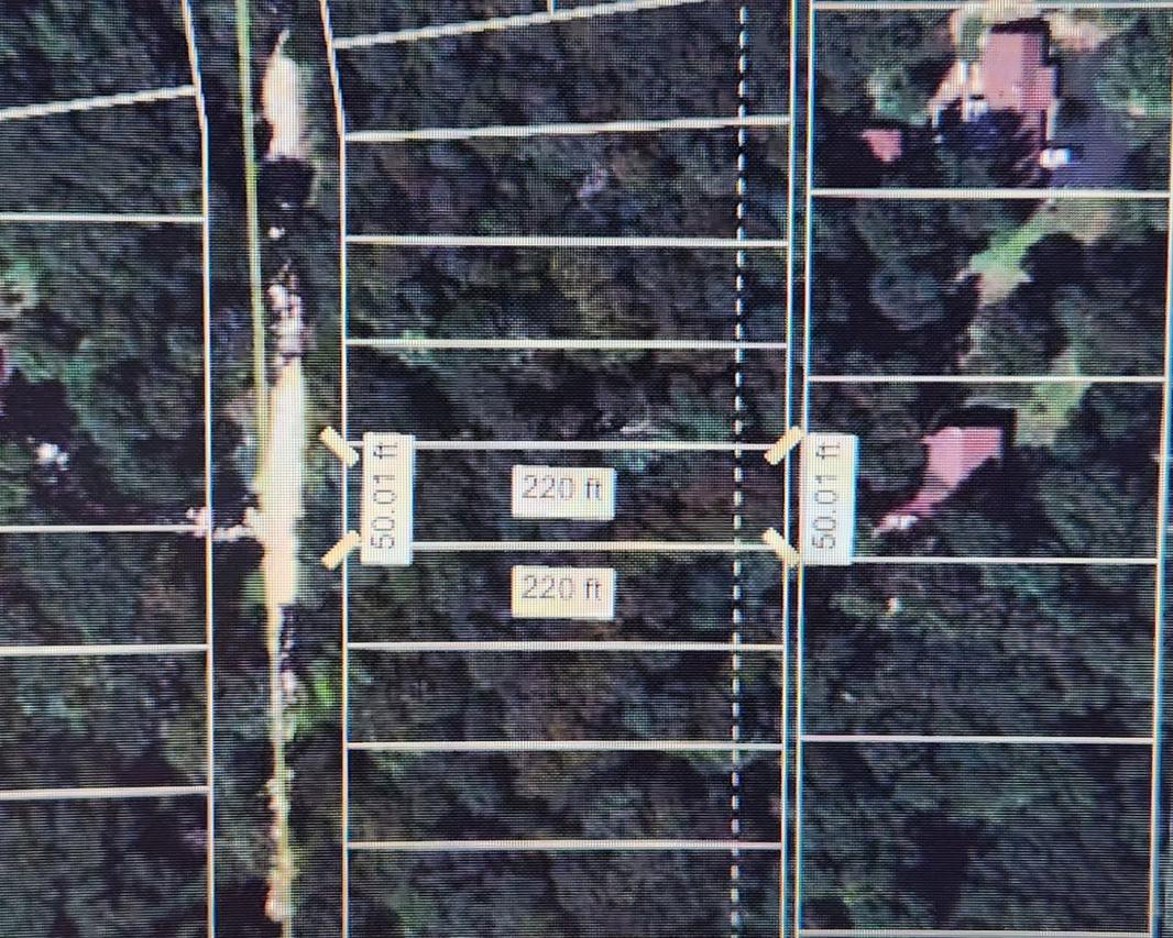 206 Carefree Ln., Putnam, IL 61560