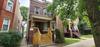 2307 N Avers Ave., Chicago, IL 60647