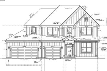 0N327 Herrick Dr., Wheaton, IL 60187