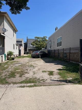 2021 N Kildare Ave., Chicago, IL 60639