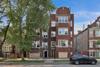 3911 W 14th St., Chicago, IL 60623