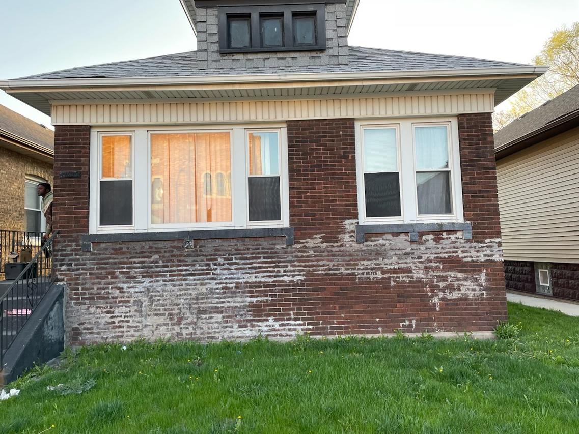 11354 S King Dr., Chicago, IL 60628