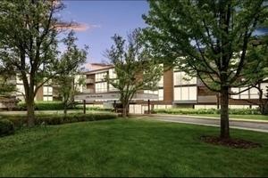 1301 N Western Ave. #231, Lake Forest, IL 60045