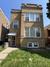 6423 S Maplewood Ave., Chicago, IL 60629