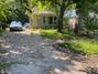 Least Expensive Homes For Sale That Attend Dwight D Eisenhower Elementary School: November 30th