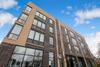 2403 W Berenice Ave. #201, Chicago, IL 60618