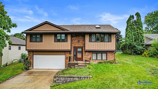 Least Expensive Homes For Sale That Attend Olson Elementary School: September 14th