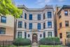 721 W Brompton Ave. #2E, Chicago, IL 60657