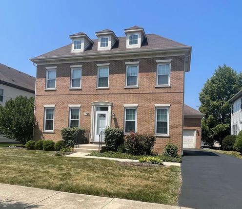1720 Newton Ave., Park Ridge, IL 60068