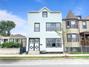 2913 W 38th St., Chicago, IL 60632