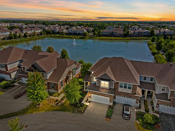 New Homes For Sale This Week That Attend Hill Middle School: August 25th to August 31st