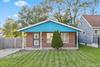 Least Expensive Homes For Sale That Attend Franklin Elementary School: November 30th