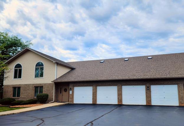 2623 Crescenzo Dr., Joliet, IL 60436