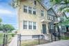 4152 S Wells St., Chicago, IL 60609