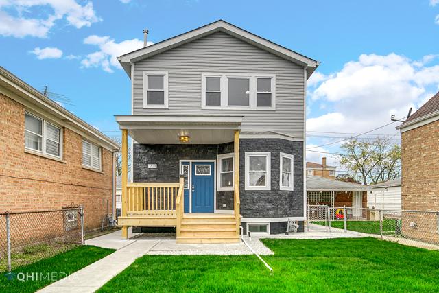 3626 East Ave., Berwyn, IL 60402