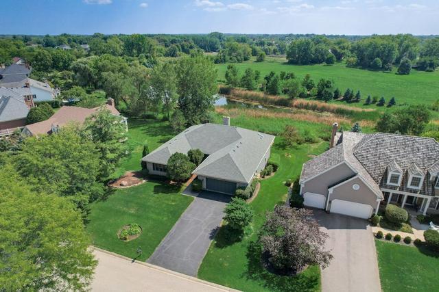 23171 Providence Dr., Kildeer, IL 60047